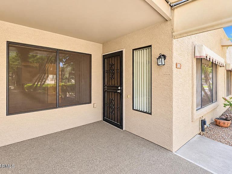 14300 W BELL Road #80 photo 3