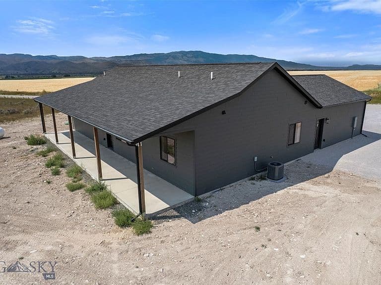 189 Skyview Ln photo 5