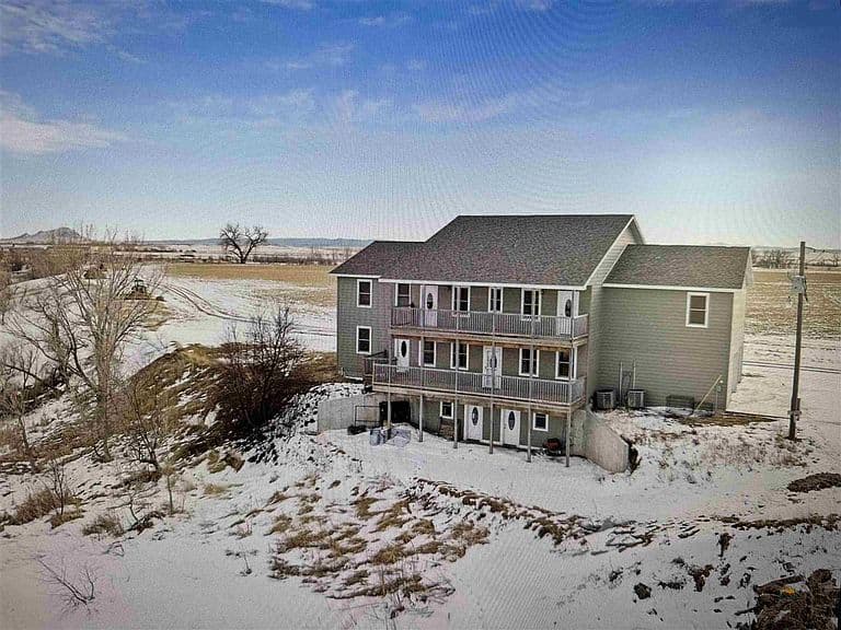 12825 Pittman Ln photo 2