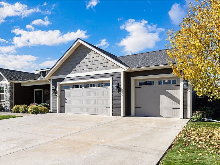 131 E Swift Creek Way photo 5