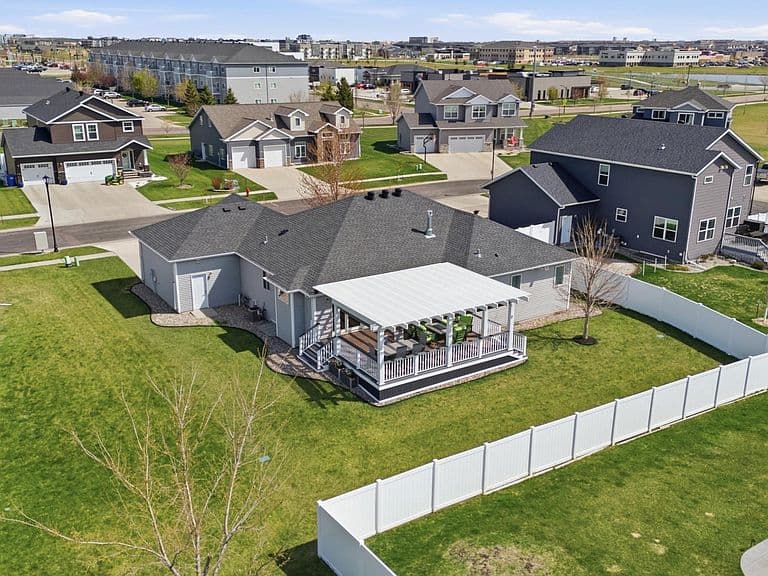 5422 Tanner Ave S photo 5