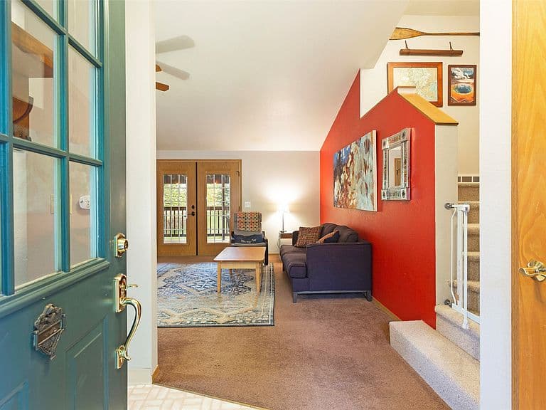 4271 Wild Fox Rd photo 3