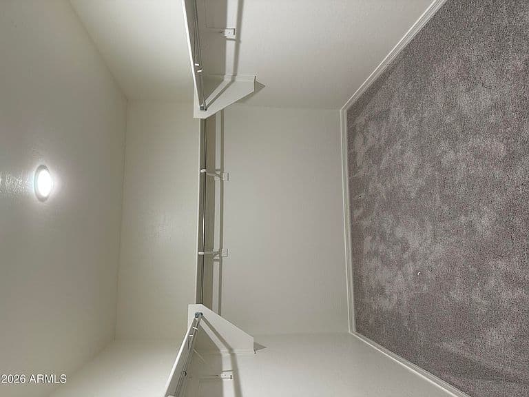 10210 W DEVONSHIRE Avenue photo 3