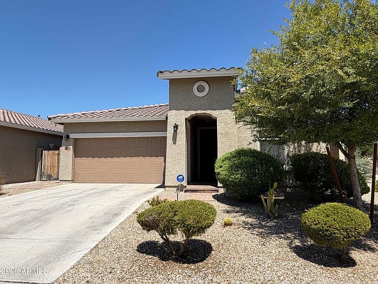 4030 W COLES Road photo 3