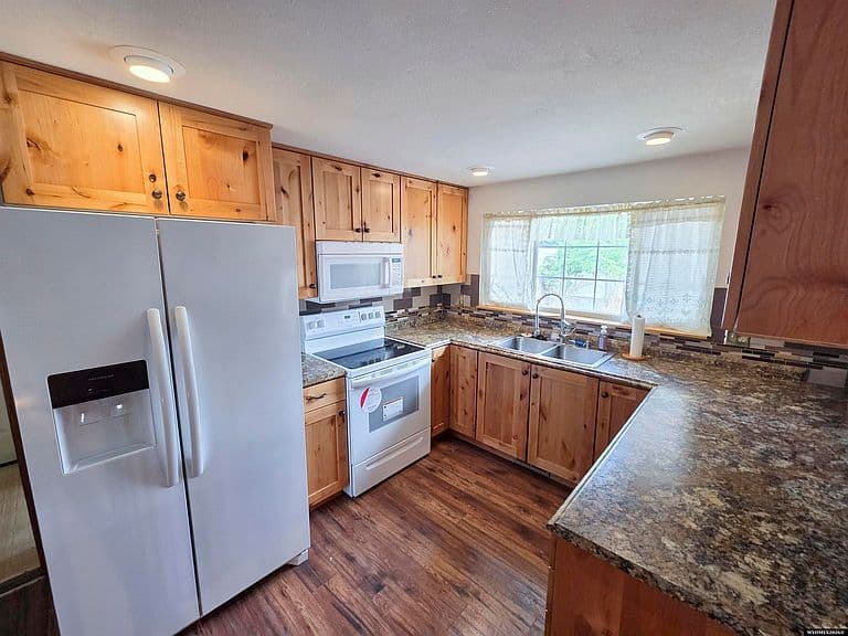 2335 New Jersey Ln photo 5