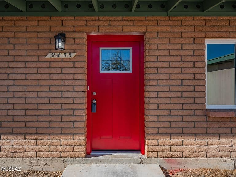 9453 E Pena Dr photo 4