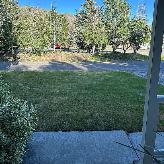 751 Wintergreen Dr photo 2