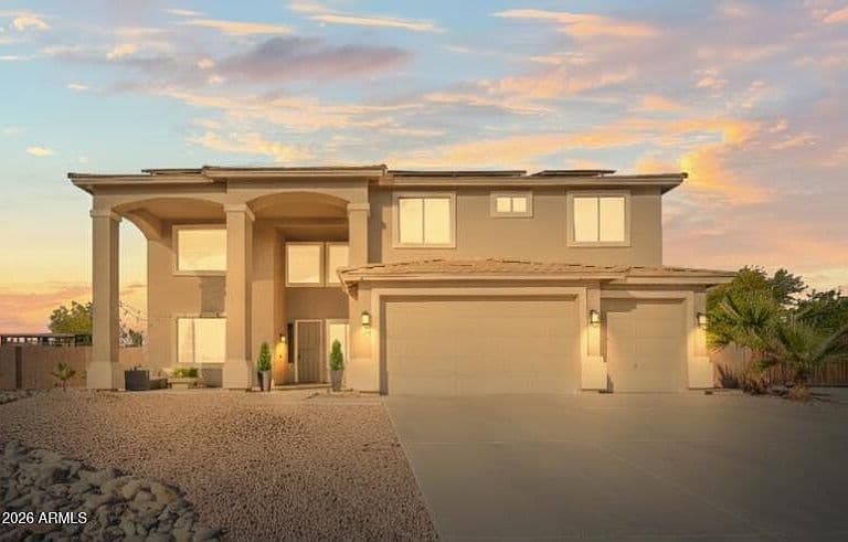 11331 N 152nd Dr photo 2