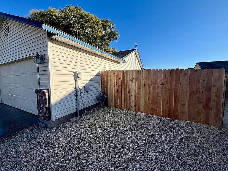 3325 E Sir Patrick Ct photo 2