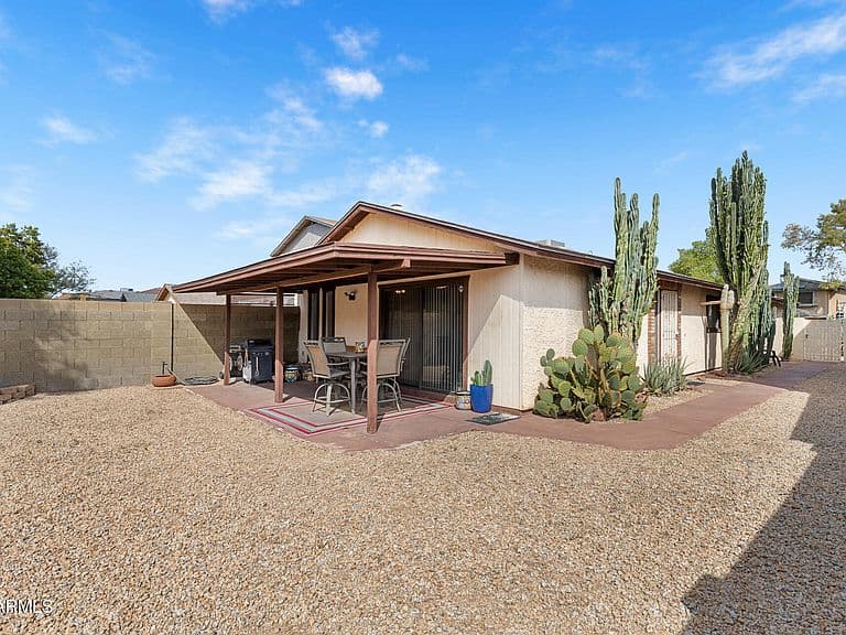 3709 W WAGONER Road photo 5