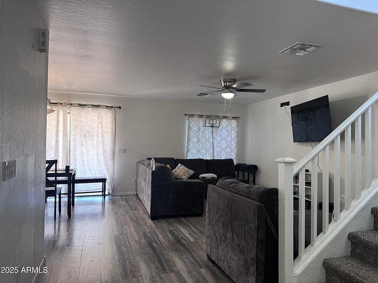 12505 W SURREY Avenue photo 4