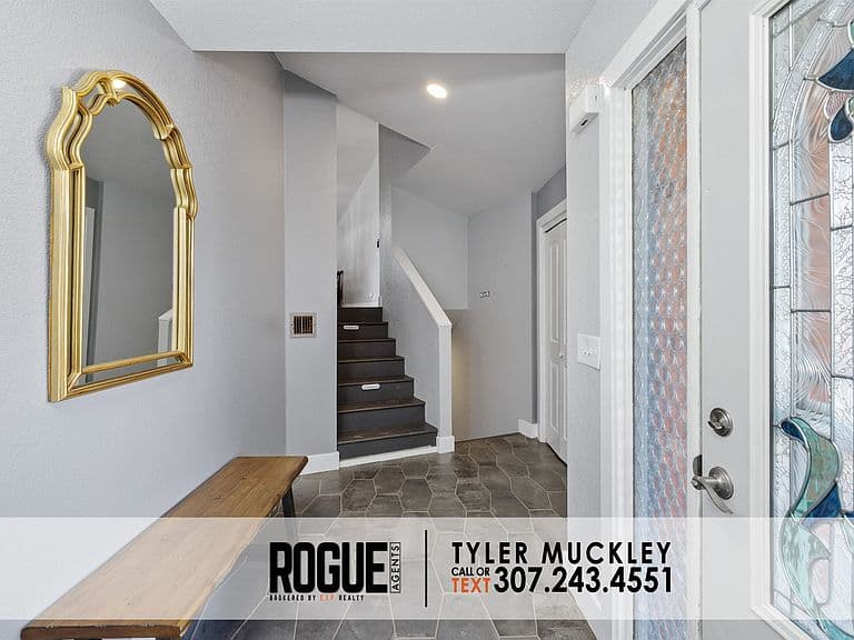 54 Jonquil St photo 3
