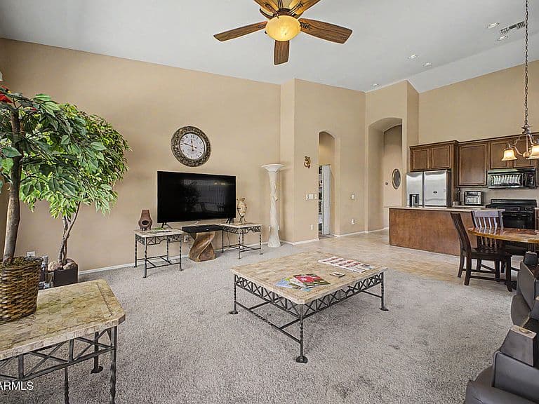 7223 E NATHAN Street photo 5
