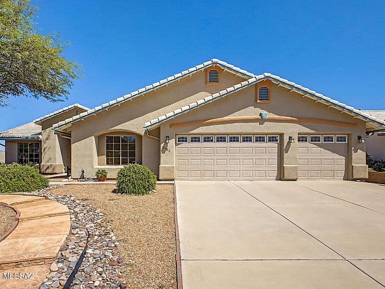 2751 Cabo Villano Dr photo 2