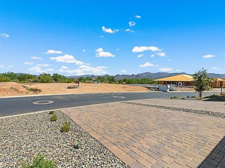 18151 E SPRING VALLEY Court photo 4