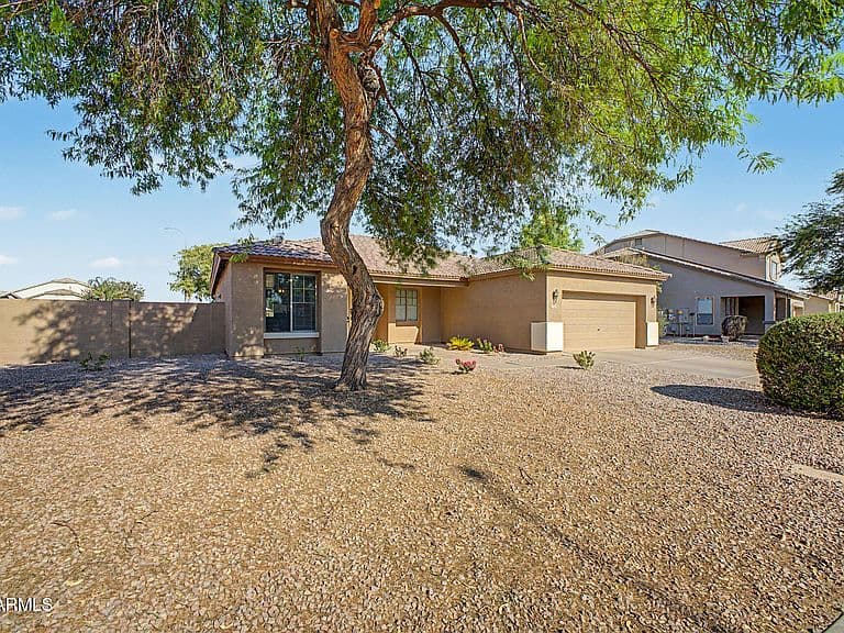 6959 S WILSON Drive photo 2