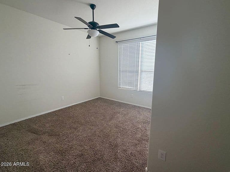 42096 W QUINTO Drive photo 4