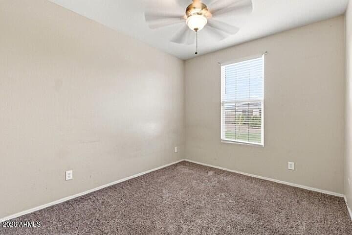 16833 W MORELAND Street photo 5