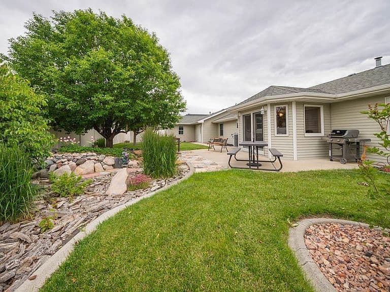 3326 Frisby Ave photo 2