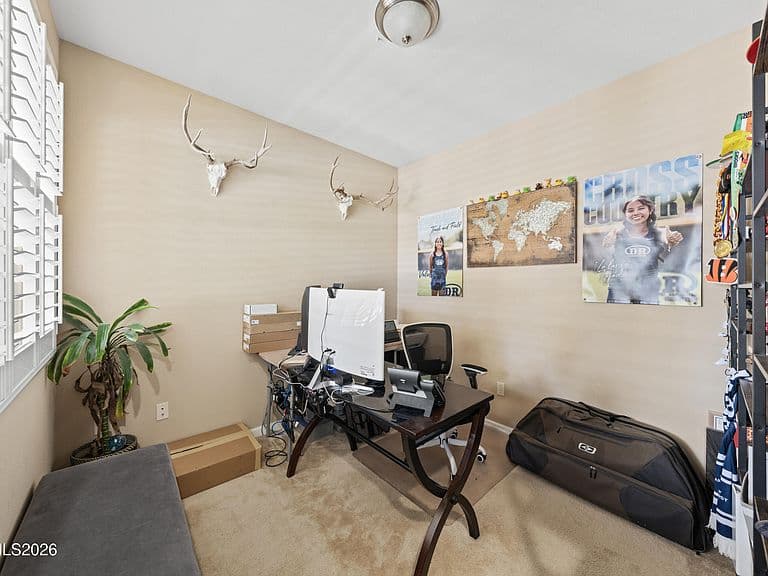 11099 Colton Dr photo 2