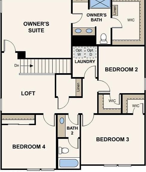37678 W San Clemente St photo 3