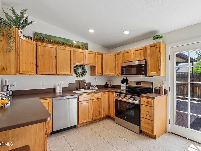 6711 W OSBORN Road #41 photo 5