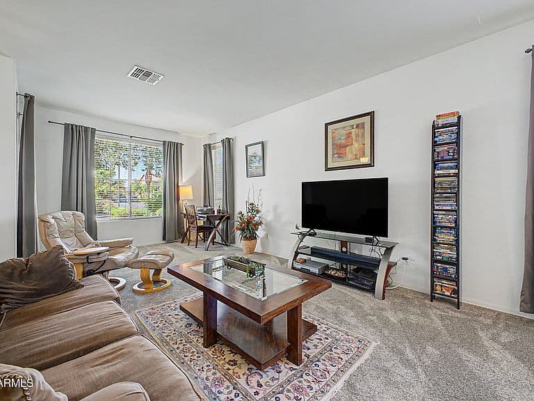 3018 N REGAL Court photo 5