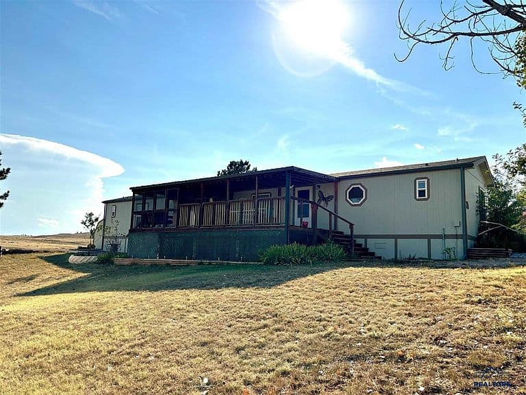 28149 Sheps Canyon Rd Lot 11 photo 1