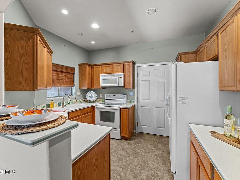 47 NORTHRIDGE Circle photo 4