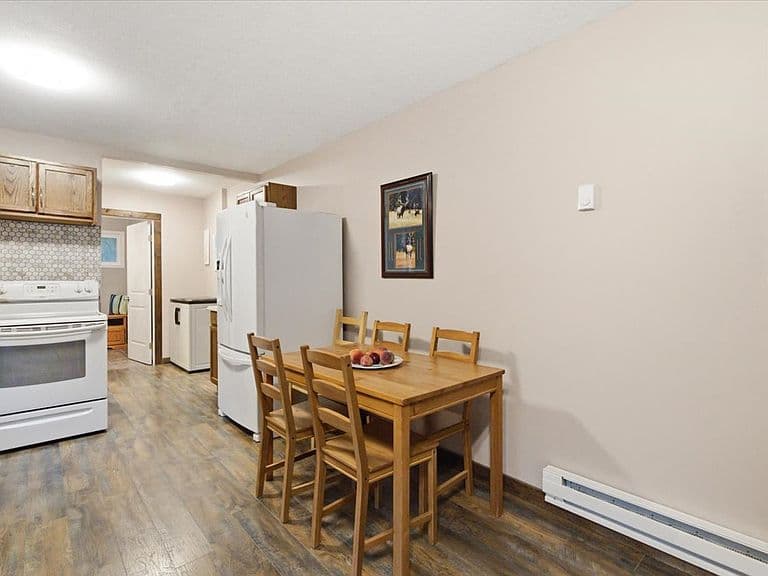 58 Evergreen Dr photo 5