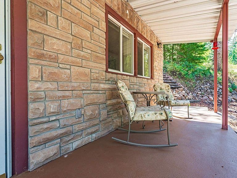 16274 S Deer Haven Cir photo 4