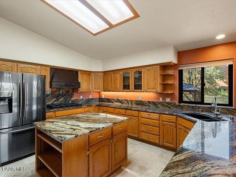 468 Glen Echo Cir photo 2