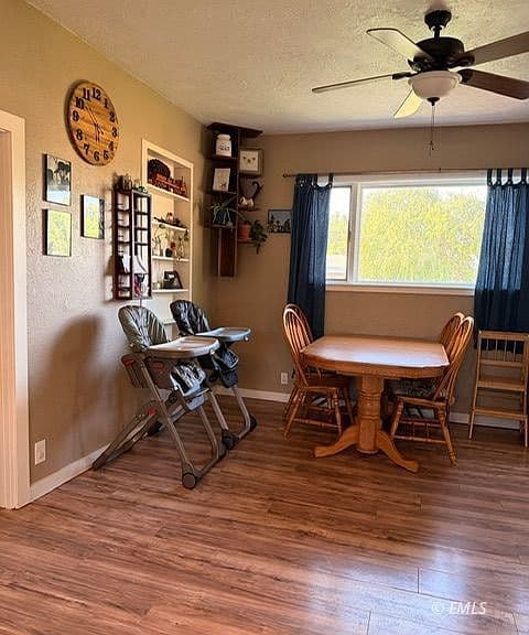 503 S Cale Ave photo 3