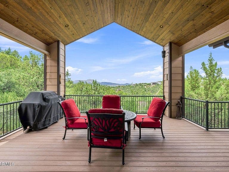 140 High Chaparral -- photo 5