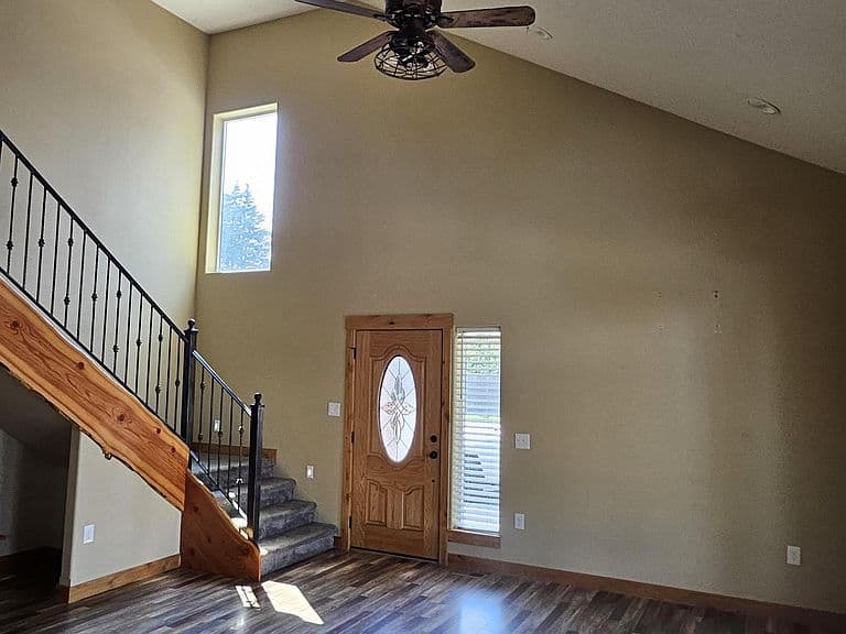 5950 E Colin Dr photo 5