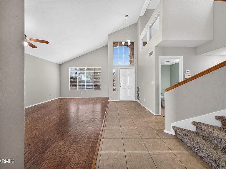 191 S LONGMORE Street photo 3
