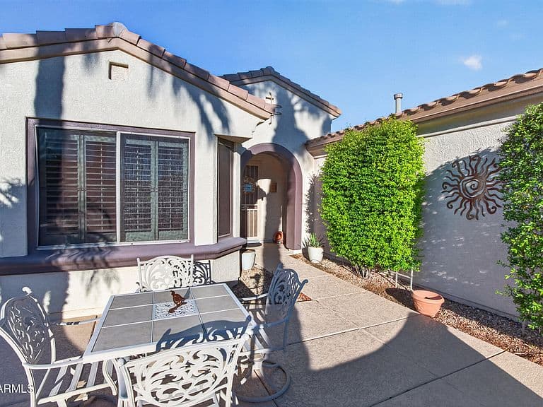 17740 W CANTO BONITO Lane photo 4