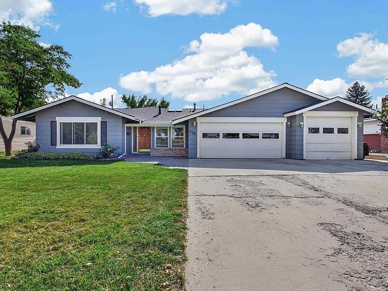 539 Lake Lowell Ave photo 1