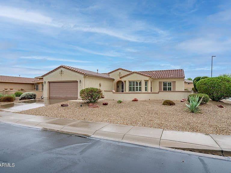 18658 N PALOMA Court photo 4