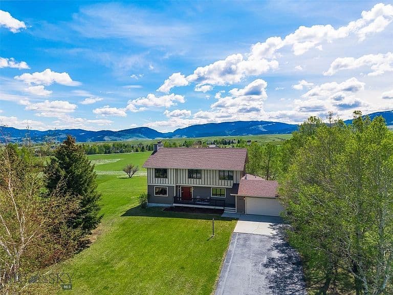 220 Ridge Trl photo 1