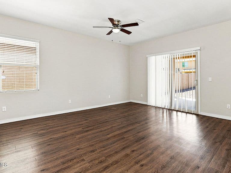 13053 E TUMBLEWEED Lane photo 2