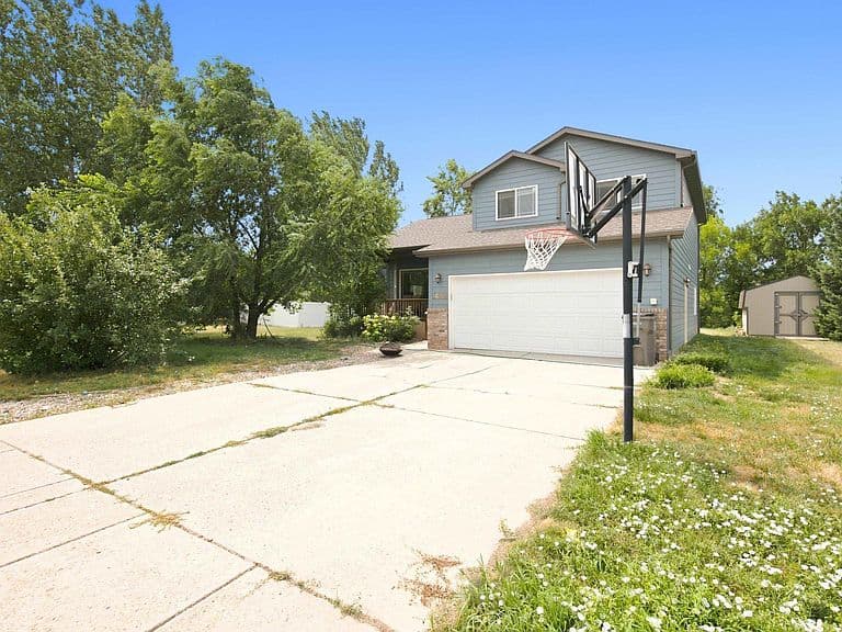 14965 Sun Valley Dr photo 3