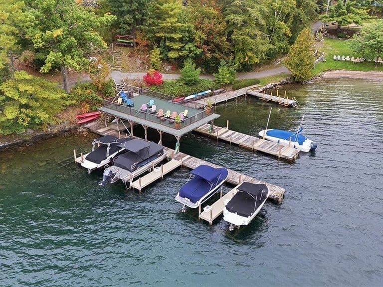 6611 Royal Anchorage Way photo 4
