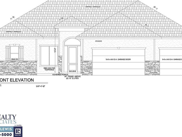 2915 Hogan Dr photo 3