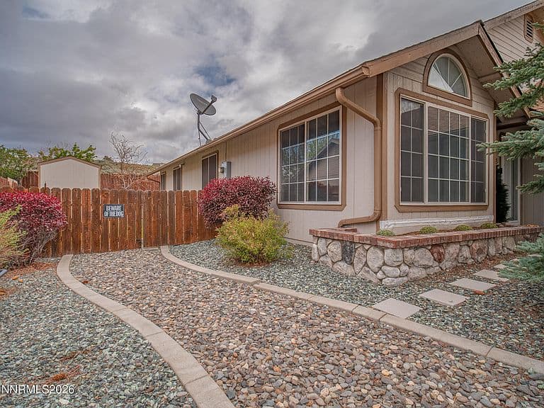 3580 Haystack Dr photo 3