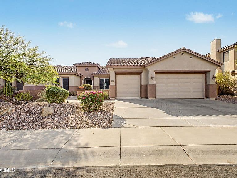 40122 N NOBLE HAWK Court photo 5