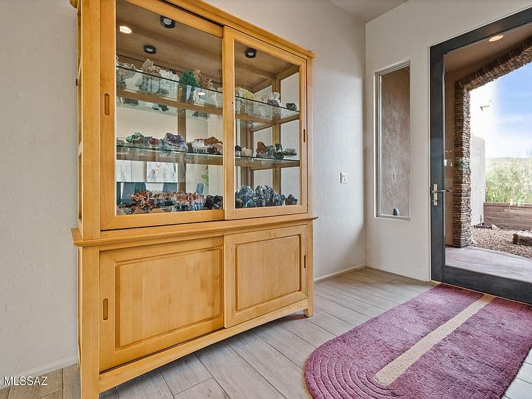 11945 E Summer Trl photo 5