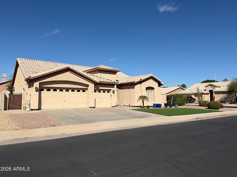 13638 W La Reata Avenue photo 2