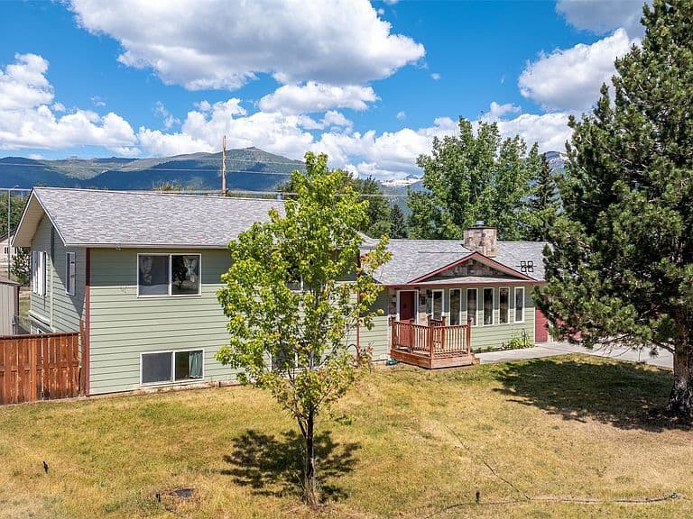116 Mountain View Dr photo 2