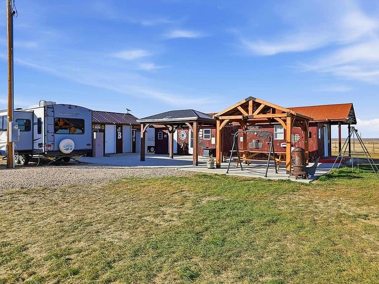 16471 Us Highway 20 Hwy #26 photo 1